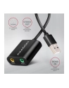 Axagon ADA-12 USB - nr 14