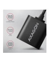 Axagon ADA-12 USB - nr 16
