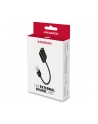 Axagon ADA-12 USB - nr 8
