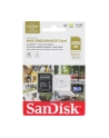 SANDISK Max Endurance microSDXC 256GB - nr 3