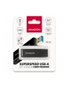 Axagon Czytnik Kart pamięci Usb 3.0 CRE-S2N - nr 13