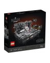 LEGO 75329 STAR WARS Diorama Szturm na Gwiazdę Śmierci p3 - nr 10