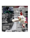 LEGO 75329 STAR WARS Diorama Szturm na Gwiazdę Śmierci p3 - nr 12