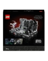 LEGO 75329 STAR WARS Diorama Szturm na Gwiazdę Śmierci p3 - nr 16