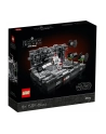 LEGO 75329 STAR WARS Diorama Szturm na Gwiazdę Śmierci p3 - nr 17