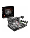 LEGO 75329 STAR WARS Diorama Szturm na Gwiazdę Śmierci p3 - nr 18