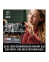 LEGO 75329 STAR WARS Diorama Szturm na Gwiazdę Śmierci p3 - nr 19
