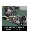 LEGO 75329 STAR WARS Diorama Szturm na Gwiazdę Śmierci p3 - nr 20