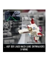 LEGO 75329 STAR WARS Diorama Szturm na Gwiazdę Śmierci p3 - nr 21