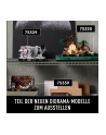 LEGO 75329 STAR WARS Diorama Szturm na Gwiazdę Śmierci p3 - nr 23