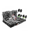 LEGO 75329 STAR WARS Diorama Szturm na Gwiazdę Śmierci p3 - nr 24