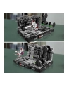 LEGO 75329 STAR WARS Diorama Szturm na Gwiazdę Śmierci p3 - nr 25