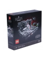 LEGO 75329 STAR WARS Diorama Szturm na Gwiazdę Śmierci p3 - nr 26