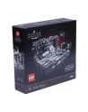 LEGO 75329 STAR WARS Diorama Szturm na Gwiazdę Śmierci p3 - nr 29
