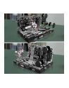 LEGO 75329 STAR WARS Diorama Szturm na Gwiazdę Śmierci p3 - nr 2