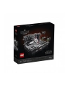 LEGO 75329 STAR WARS Diorama Szturm na Gwiazdę Śmierci p3 - nr 30