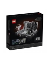 LEGO 75329 STAR WARS Diorama Szturm na Gwiazdę Śmierci p3 - nr 31