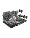 LEGO 75329 STAR WARS Diorama Szturm na Gwiazdę Śmierci p3 - nr 33