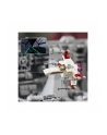 LEGO 75329 STAR WARS Diorama Szturm na Gwiazdę Śmierci p3 - nr 34