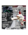 LEGO 75329 STAR WARS Diorama Szturm na Gwiazdę Śmierci p3 - nr 3