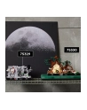 LEGO 75329 STAR WARS Diorama Szturm na Gwiazdę Śmierci p3 - nr 5