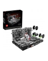 LEGO 75329 STAR WARS Diorama Szturm na Gwiazdę Śmierci p3 - nr 8