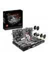 LEGO 75329 STAR WARS Diorama Szturm na Gwiazdę Śmierci p3 - nr 9