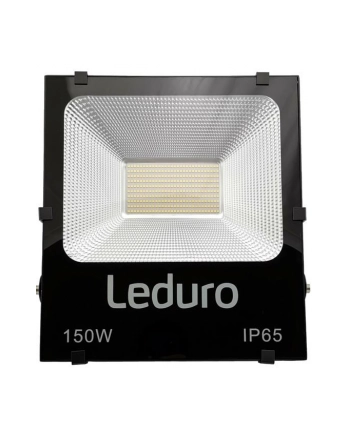 Naświetlacz Leduro Lamp|Leduro|Power Consumption 100 Watts|Luminous Flux 18000 Lumen|4500 K|Beam Angle 100 Degrees|46651 nr 1