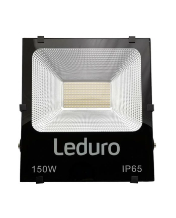 Naświetlacz Leduro Lamp|Leduro|Power Consumption 100 Watts|Luminous Flux 18000 Lumen|4500 K|Beam Angle 100 Degrees|46651 nr 2