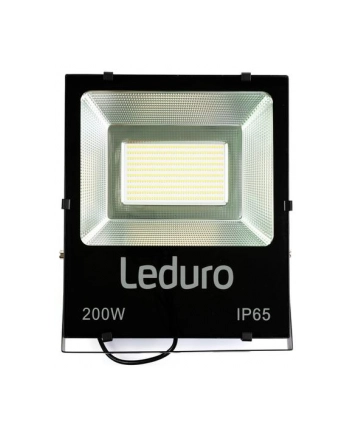 Naświetlacz Leduro Lamp Led Floodlight Pro 200/4500K 24000Lm 46700 Leduro nr 2