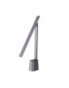 Baseus Lampa biurowa Smart Eye składana, akumulatorowa (szara) - nr 10