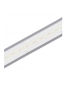 Baseus Lampa biurowa Smart Eye składana, akumulatorowa (szara) - nr 16
