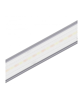 Baseus Lampa biurowa Smart Eye składana, akumulatorowa (szara) nr 1