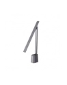 Baseus Lampa biurowa Smart Eye składana, akumulatorowa (szara) - nr 18
