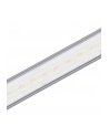 Baseus Lampa biurowa Smart Eye składana, akumulatorowa (szara) - nr 6