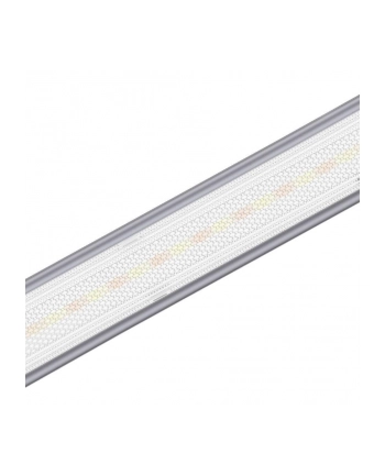 Baseus Lampa biurowa Smart Eye składana, akumulatorowa (szara) nr 2