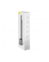 Baseus Lampa biurowa Smart Eye składana, akumulatorowa (szara) - nr 8