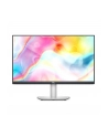 Monitor Dell 27'' S2722DC (210-BBRR) 2xHDMI USB-C - nr 17