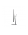 Monitor Dell 27'' S2722DC (210-BBRR) 2xHDMI USB-C - nr 19
