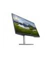Monitor Dell 27'' S2722DC (210-BBRR) 2xHDMI USB-C - nr 21
