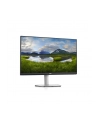 Monitor Dell 27'' S2722DC (210-BBRR) 2xHDMI USB-C - nr 23
