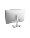 Monitor Dell 27'' S2722DC (210-BBRR) 2xHDMI USB-C - nr 25
