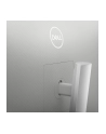 Monitor Dell 27'' S2722DC (210-BBRR) 2xHDMI USB-C - nr 27