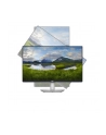 Monitor Dell 27'' S2722DC (210-BBRR) 2xHDMI USB-C - nr 29