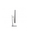 Monitor Dell 27'' S2722DC (210-BBRR) 2xHDMI USB-C - nr 30