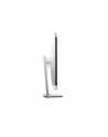 Monitor Dell 27'' S2722DC (210-BBRR) 2xHDMI USB-C - nr 31