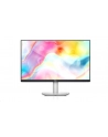 Monitor Dell 27'' S2722DC (210-BBRR) 2xHDMI USB-C - nr 33
