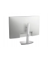 Monitor Dell 27'' S2722DC (210-BBRR) 2xHDMI USB-C - nr 34