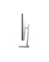 Monitor Dell 27'' S2722DC (210-BBRR) 2xHDMI USB-C - nr 36