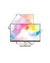 Monitor Dell 27'' S2722DC (210-BBRR) 2xHDMI USB-C - nr 37